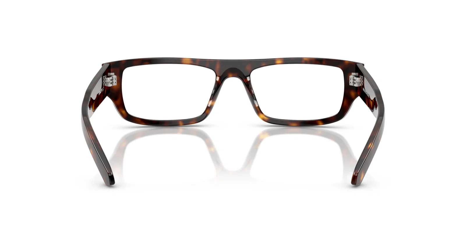 Arnette Pheno 7273 Eyeglasses - view 29